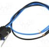 D2HW-C223MR-OMR