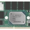Moduł SMARC 2.0/2.1, Intel Atom x5-E3930, 4GB LPDDR4