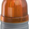 Mini TwinLIGHT 24VAC/DC YE