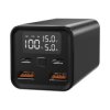 POWER BANK EPB-04