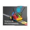 Fischertechnik 560843 First Coding