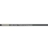 Kabel Koncentryczny Lmr-100A-Pvc 50 Ohm /Bębnowy/