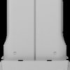 BWXGP1-4680-7.16 Quadrocopter, Lito Series Intelligent Flight Battery Plus