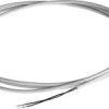 FESTO 8047678 Kabel połączeniowy czujnika/aktuatora NEBV-Z4WA2L-R-E-10-N-LE2-S1, piny: 2, 10.00 m, 1 szt.