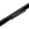 Akumulatorowa latarka długopisowa 300lm IP54 FLASH PEN R 03.5136
