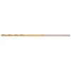Draper 38824 1.0mm HSS Titanium Drill Bit