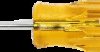 R182N 1/8