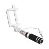 SELFIE STICK K072