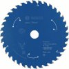 Bosch 2608644508 Expert Circular Saw Blade 165x20mm 36T Durable Wood Use