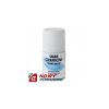 Smar Ceramiczny 100ml/P uniwersalny