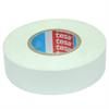Taśma izolacyjna TESA 19mm x 20m - biała