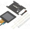 ESP32S3-KORVO2-LCD