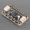 Adafruit ADG729 Dual 1-to-4 Analogue Matrix Switch