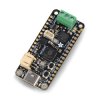 RP2040 CAN Bus Feather - moduł CAN Bus z mikrokontrolerem RP2040 - MCP2515 - STEMMA QT - Adafruit 5724