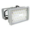 Naświetlacz LED 35W 230V PROG. A Inteligentny Naświetlacz Doktorvolt DV-1912-N-35-A