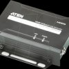 VE801T HDMI Extender HDBaseT, 40m, transmitter