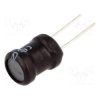 COIL0912-0.1