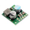 D36V28F9 - przetwornica step-down - 9V 2,6A - Pololu 3785