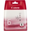 Canon 4707A002 Canon BCI-6M Magenta Ink Cartridge