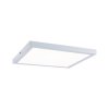 Panel LED Paulmann Atria 70939 20 W 1500 lm
