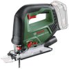 Bosch Home and Garden AdvancedSaw 18V-140 Wyrzynarka akumulatorowa 0603013000 18 V