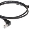 Patchcord Rj45/1.0-Pk/B 1M