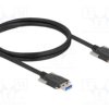 DELOCK-80998