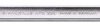 Stahlwille 41433234 220A 1/2 X 9/16 Klucz oczkowy podwójny