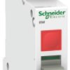 Przełącznik izolacyjny 2P-biegunowy 20A Schneider Electric 2NO