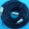 2xWT.RCA->1xWT.JACK 3,5 ST 20,0mb