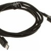 Kabel USB-A/USB-C/1.2M-GC GC Ray 1.2m