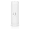 Ubiquiti (INS-3AF-I-G) Instant PoE Indoor Adapter 48V 802.3af, Gigabit
