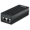 Adapter zasilacz Poe 15.4W 1X Ethernet RJ45 802.3Af 524179