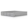 Ubiquiti UniFi Drive UNAS Pro 8 (UNAS-Pro-8)