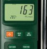 Extech thermal anemometer, 407119