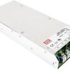 MEAN WELL RSP-1000-27 Zasilacz 30 V/DC 37 A 999 W