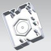 DOTLUX 4956 1 szt.