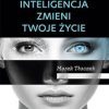 Jak sztuczna inteligencja zmieni twoje życie - ebook