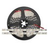 Taśma LED SMD3528 Bi.neu 600(1m) 120led/1m IP20