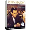 Perry Mason: The Case of the Mandarin Murder