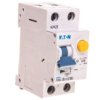 Wyłącznik Różnicowo-Nadprądowy 2P 20A C 0,03A Typ Ac Pknm 20/1N/C/003-Mw 236245