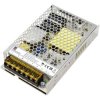 TRU COMPONENTS TC-13496756 Power supply unit 24V DC 6.5A 156W