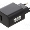 CLW-1505-W2E-ERUSB