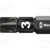 WERA.05057622001
