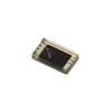 VD6283TX45/1 Hybrid filter multispectral sensor with light flicker engine (Ambient Light Sensor)