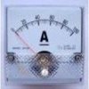 DH-80 100A