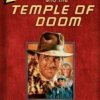 Indiana Jones and the Temple of Doom Pocket Book