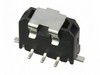 MX-43650-0324
