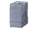 SIMATIC S7-1200 G2 CPU 1212FC DC/DC/DC - Sterownik PLC - 8DI/6DQ - 6ES7212-1AF50-0XB0