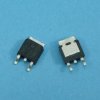 7NM60-STD N 5A/600V/45W Rds=0,9R TO-252